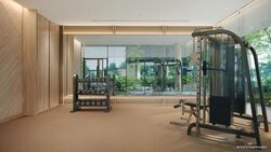 Thomson View Condominium (D20), Condominium #638164571